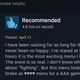 Illustration for article titled iMortal Kombat X/i, As Told By Steam Reviews